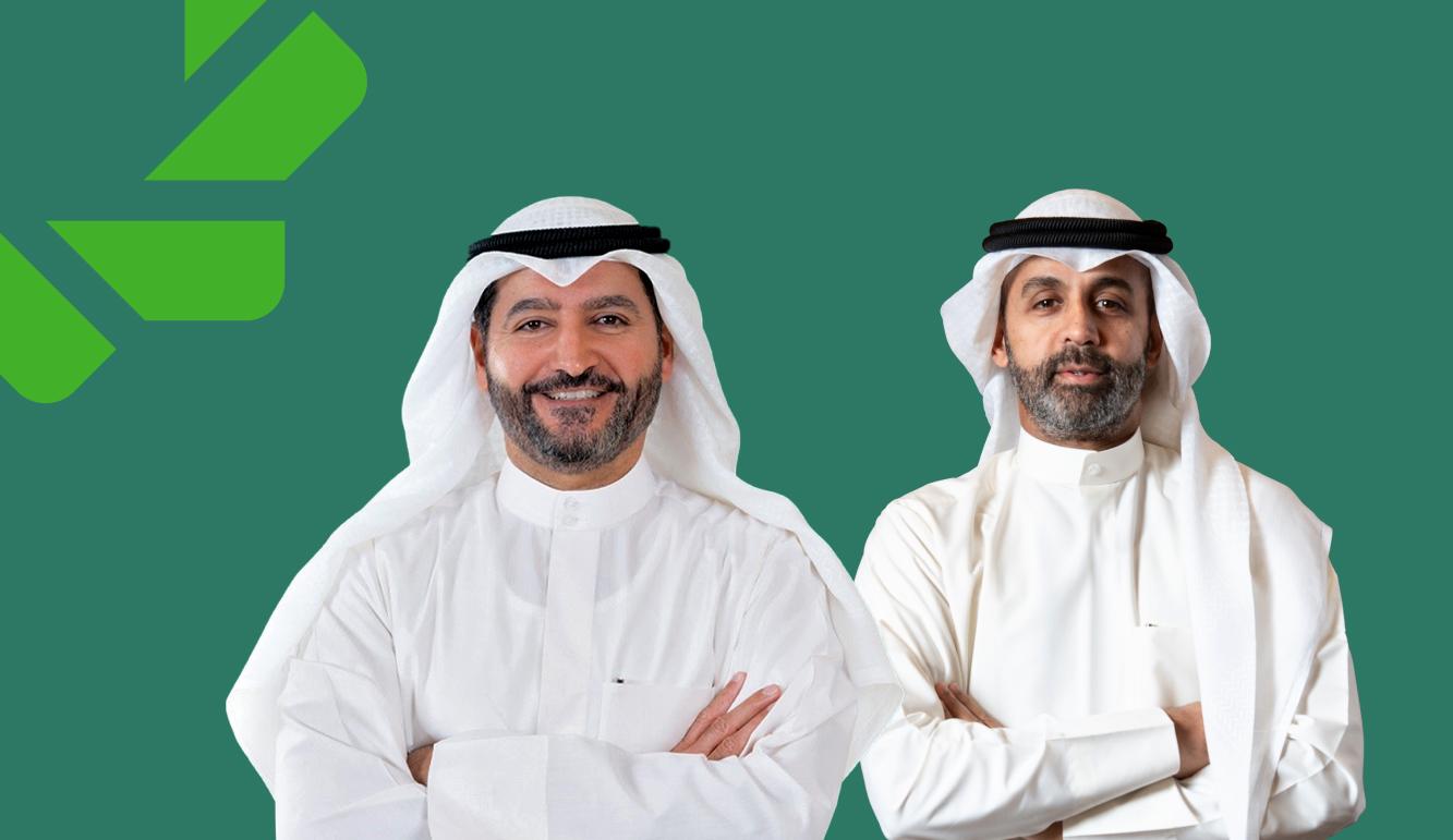 Al Marzouq: KFH Reports Net Profit Attributable to the Shareholders of the Bank of KD 176.5 Million for Q1 2026