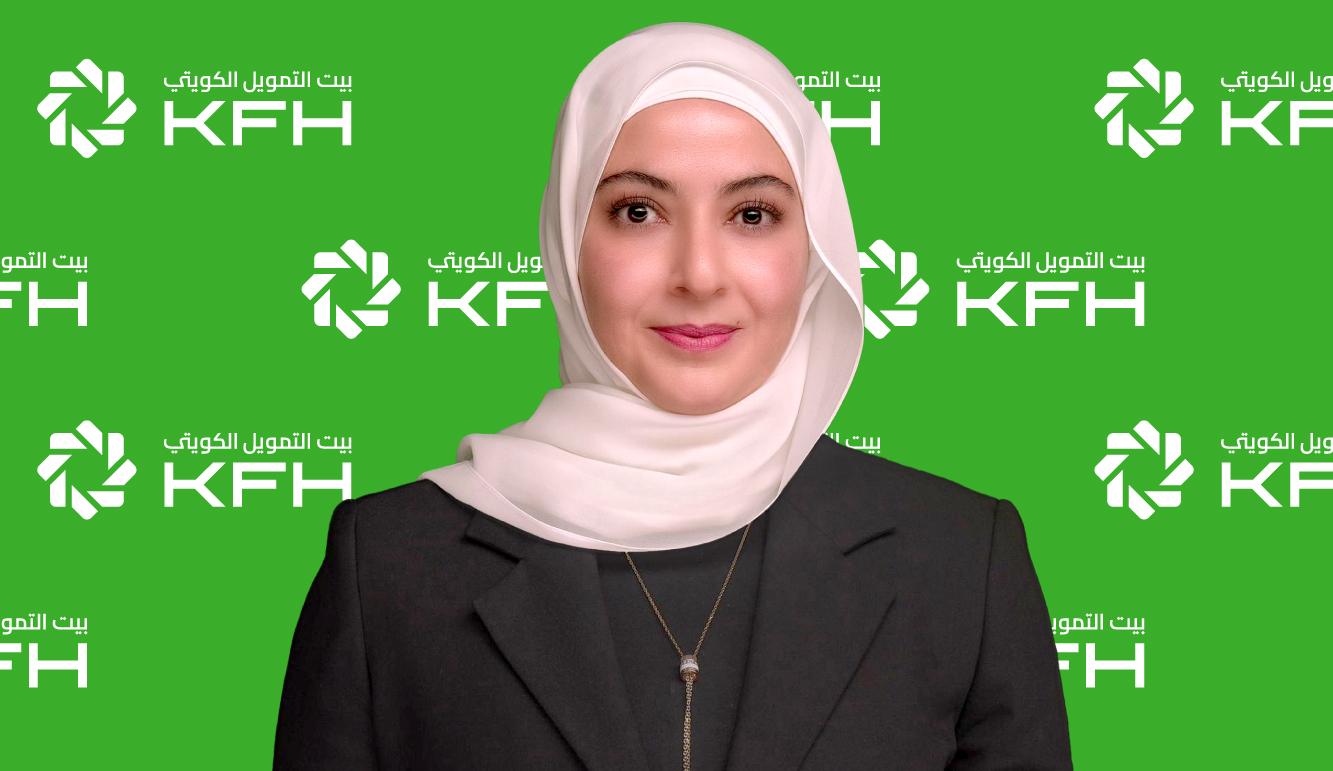 KFH Announces Winners of the Postponed Monthly Draws for Q1