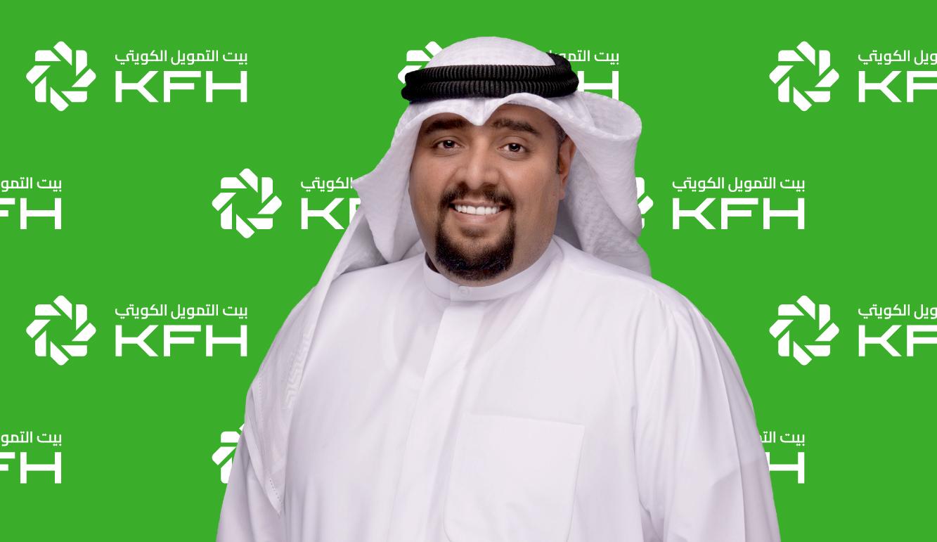 KFH Offers Exclusive Benefits for Mastercard Oasis Club Cardholders