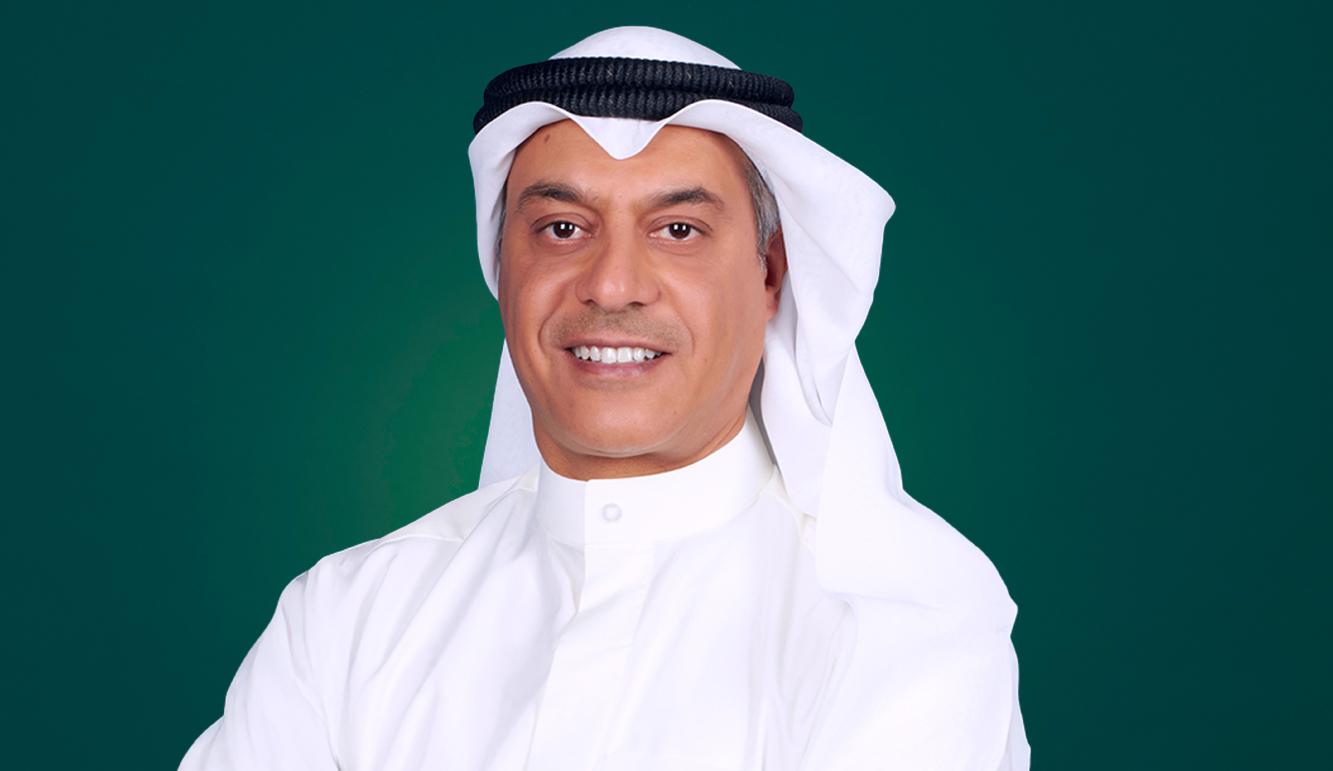 KFH Capital Appoints Abdullah Al-Haddad as CEO