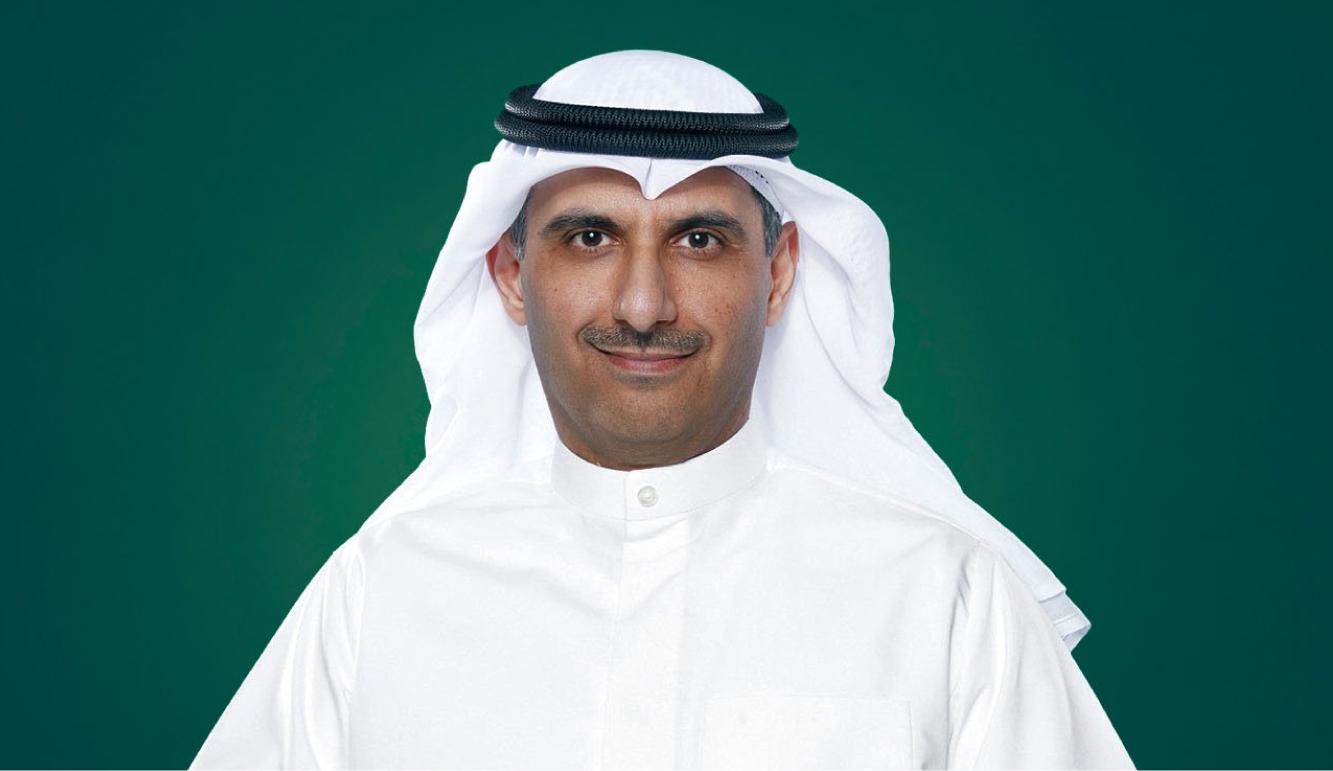 KFH Capital Arranged $29 Billion Sukuk Issuances During 2025