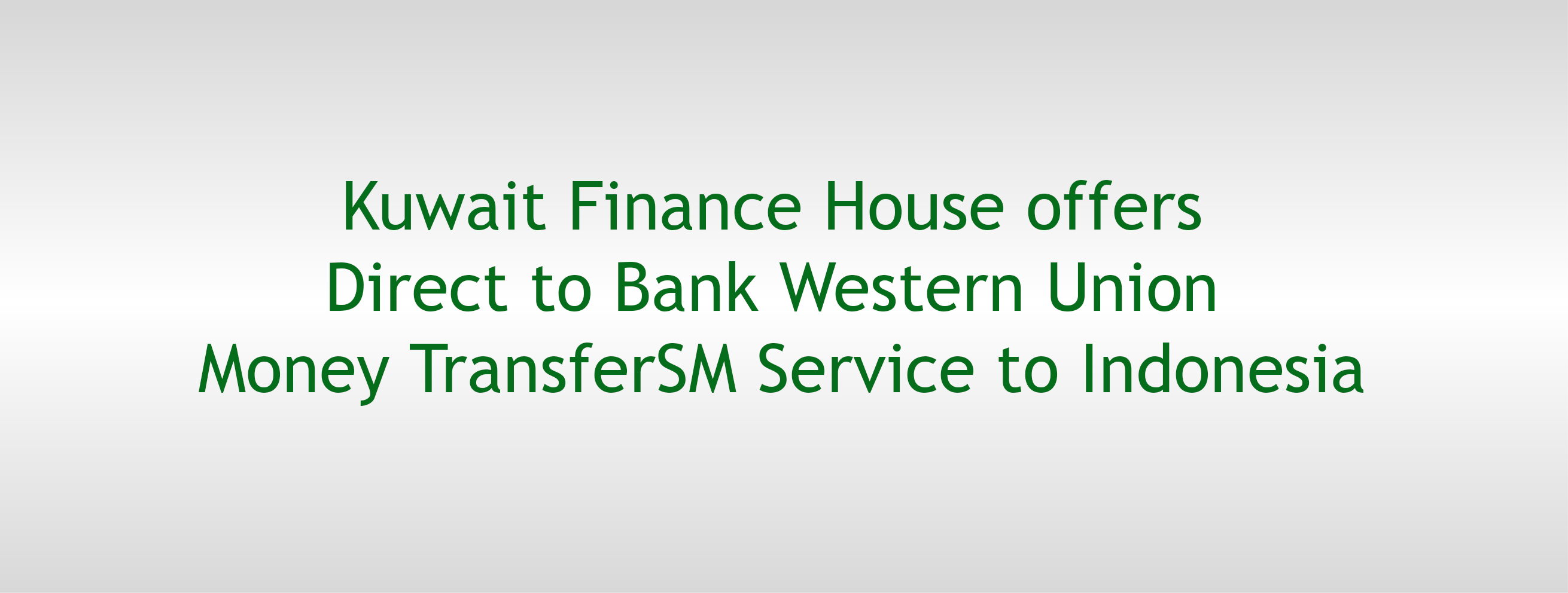 image.title image.title