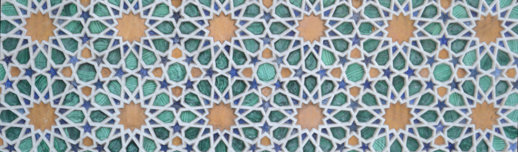 Islamic Finance Tools